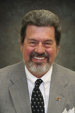 Sig Buster Commercial Real Estate Expert in Myrtle Beach South Carolina